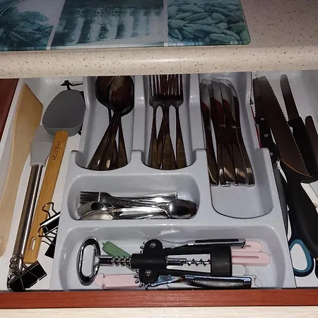 Drewniany Na Wiejskiej 鲁比亚托沃