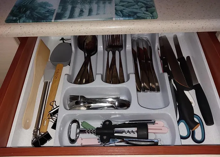 Drewniany Na Wiejskiej Lubiatowo (Pomerania)